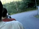 unikat-box onboard-cam