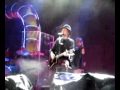Y Sin Embargo (en Vivo) - Joaquin Sabina