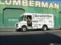 diy or die dvd part 5 of 8