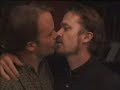 diy or die dvd part 5 of 8