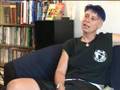 DIY or DIE DVD, part 5 of 8
