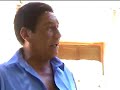 los hermanos pereira  amor de pobres 