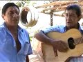 los hermanos pereira  amor de pobres 