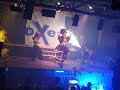 Oxen Club Sab 27 Oxen Club Sab 27
