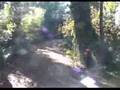 Trail Riding - Vasilika 1 (Attiki -Tatoi)