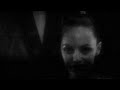 Vanessa Paradis - Dès Que JTe Vois