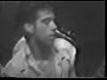 The Clash In New Jersey - Bankrobber The Clash In New Jersey - Bankrobber