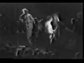 The Clash In New Jersey - Bankrobber