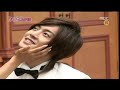 WGM ep22 080824 Hyunjoong-Hwangbo 4/4 WGM ep22 080824 Hyunjoong-Hwangbo 4/4