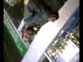 keo homme malade mental