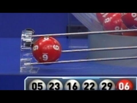 mega millions