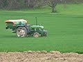 JD 2040+epandeur amazone