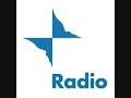 collage sigle giornale radio rai