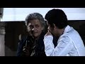 FABRIZIO BENTIVOGLIO AL TUSCIA FILM FEST 2008 FABRIZIO BENTIVOGLIO AL TUSCIA FILM FEST 2008