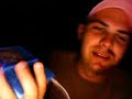 Tuna-viDS 11 playing AVI on Nintendo DSI