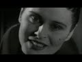 Lisa Stansfield - All around the world