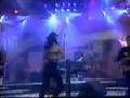 clip video Selena Besitos