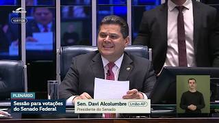 Imagem do artigo