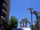 alicante 2008