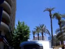 alicante 2008
