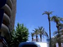 alicante 2008
