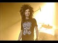 Bill and Tom Kaulitz - Break Away