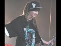 Bill and Tom Kaulitz - Break Away