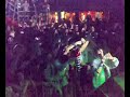 Sokol feat. Pono - Uderz w puchara LIVE Krakow