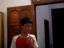 Offline Westlife Fan VN_HN (p.2)