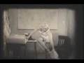 1940's Cheesecake Adult Film #6 Not Porn