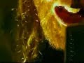 At The Gates - With Fear I Kiss The Burning Darkness