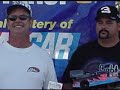 Dale Earnhardt and RC Racing Dale Earnhardt and RC Racing