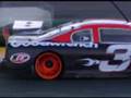 Dale-Earnhardt-and-R