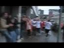 skom-alsterlauf-2008.html