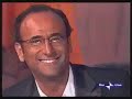 Marcella Bella - Con il nastro rosa -Lucio Battisti Marcella Bella - Con il nastro rosa -Lucio Battisti