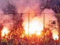 aris-salonika-fc-vamos-campeon.html