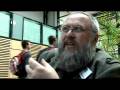 videos de Schülerforum 2008 - Erich Franz Referent