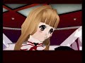 Killer 7 - Angelic Evil