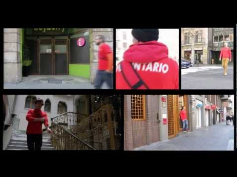 Imagen de previsualización de YouTube