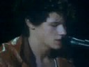 Nick Jonas - A little bit longer/speech, Chicago!