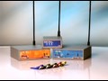 Blue Tec   Monitoramento, Telemetria e Gerenciamento de frota