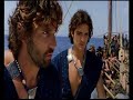 Trolla oficial trailer
