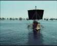 Trolla oficial trailer
