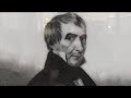 Drunk History vol. 4 - Featuring Paul Schneider