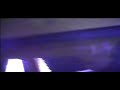 my friend scott is a huge batman fan, so in 1989 when the first major batman film came out, he insisted on wearing his costume to the cinema.

for more great videos of comedy sketch bits, visit my online review of the movie titanic at http://www.expotv.com/videos/reviews/15/150/titanic/219666
and then click to see other videos i've made (username 'agencyent') at that site.