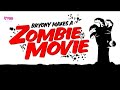 Bryony (Paperlilies) Makes a Zombie Movie - Webisode 7