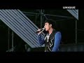 這是宥嘉2008/10/4在韓國首爾亞洲音樂節演唱的視頻，本來宥嘉這天是沒有表演，但當天增加了3組新人的演出，宥嘉是壓軸喔!