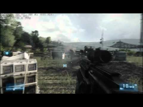 how to prove smoothness