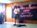 videos de TOTOY STUPID