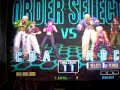 torneio kof santo amaro torneio kof santo amaro